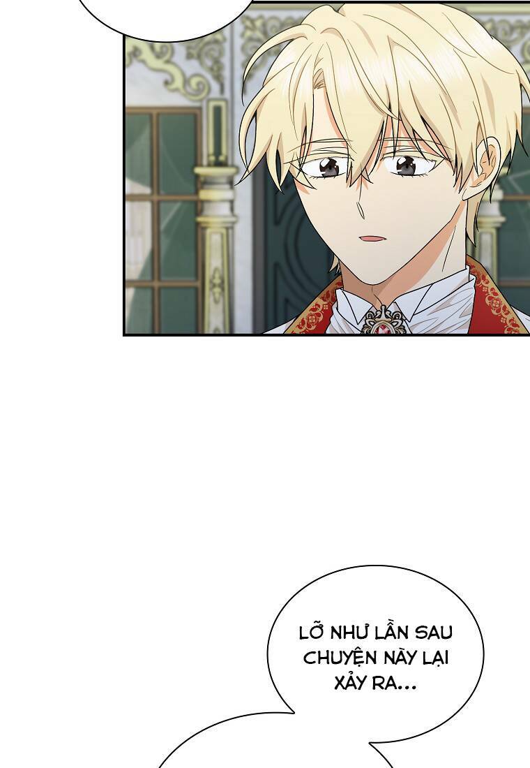 Tỏa Thảo Lục: Chapter 64