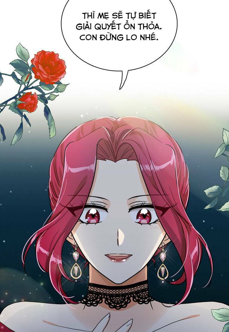 Tỏa Thảo Lục: Chapter 64