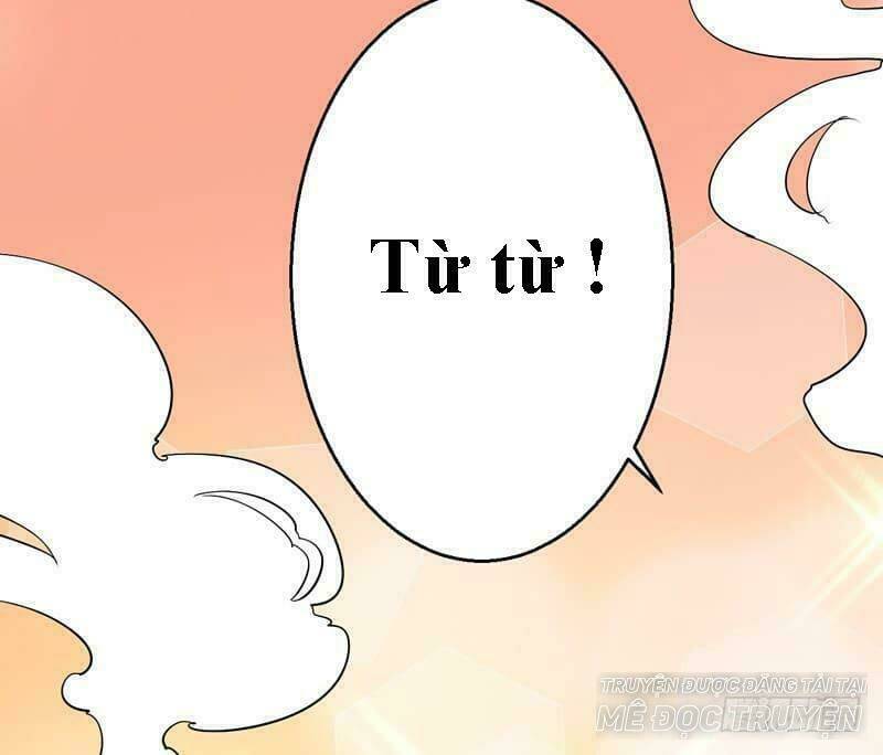 Nhật Tà Nguyệt Ma: Chapter 22