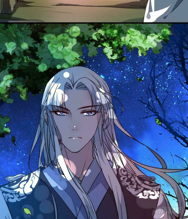 Nhật Tà Nguyệt Ma: Chapter 25