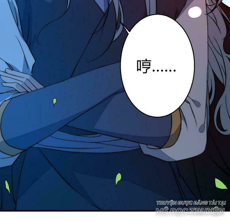 Nhật Tà Nguyệt Ma: Chapter 25