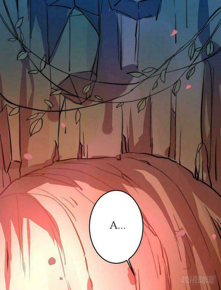 Nhật Tà Nguyệt Ma: Chapter 25