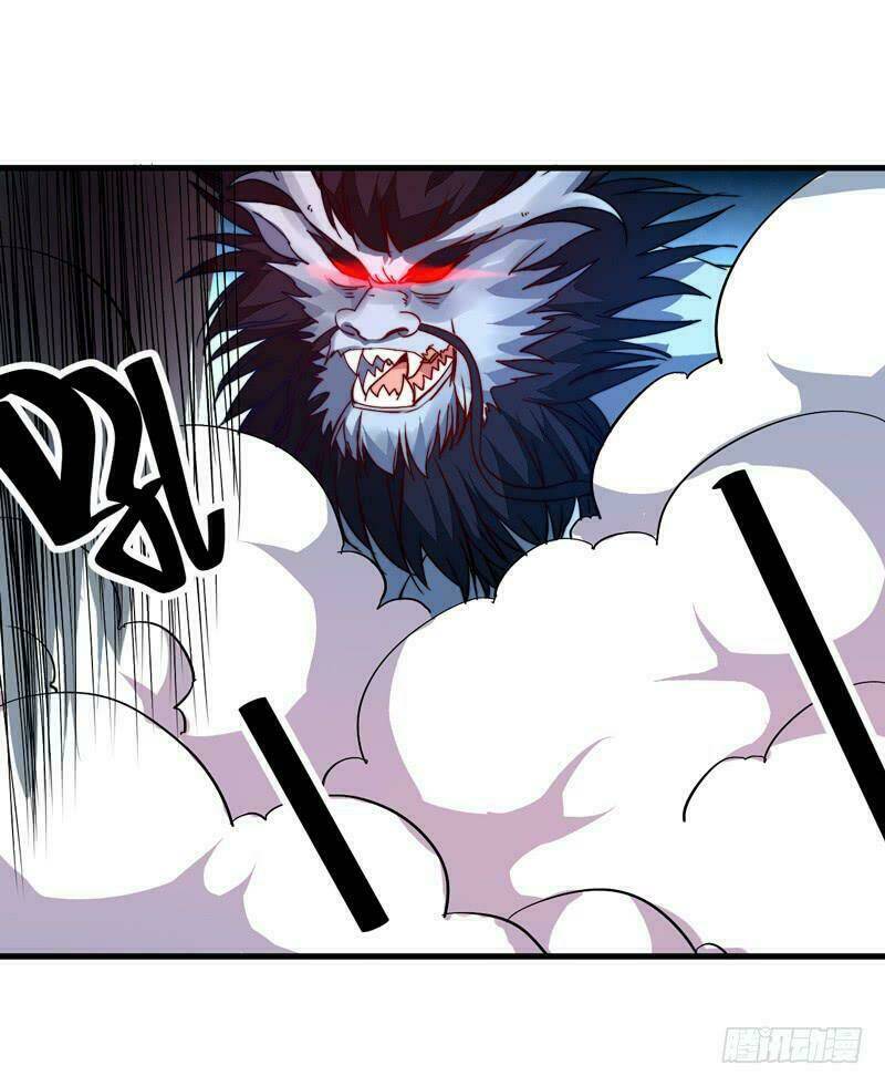 Nhật Tà Nguyệt Ma: Chapter 38