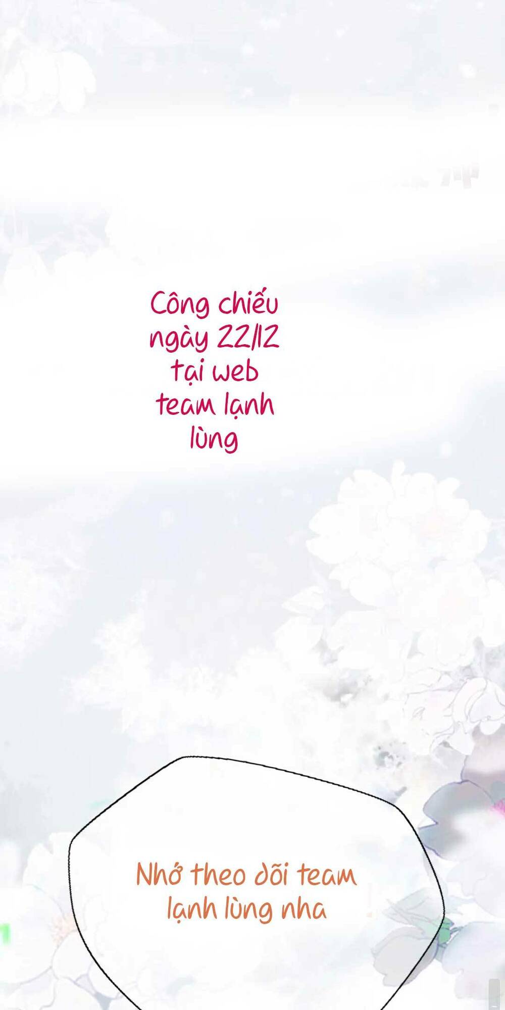 Xuyên Sách : Nghịch Đồ Hắn Lại Muốn Bắt Nạt Sư Phụ: Chapter 1