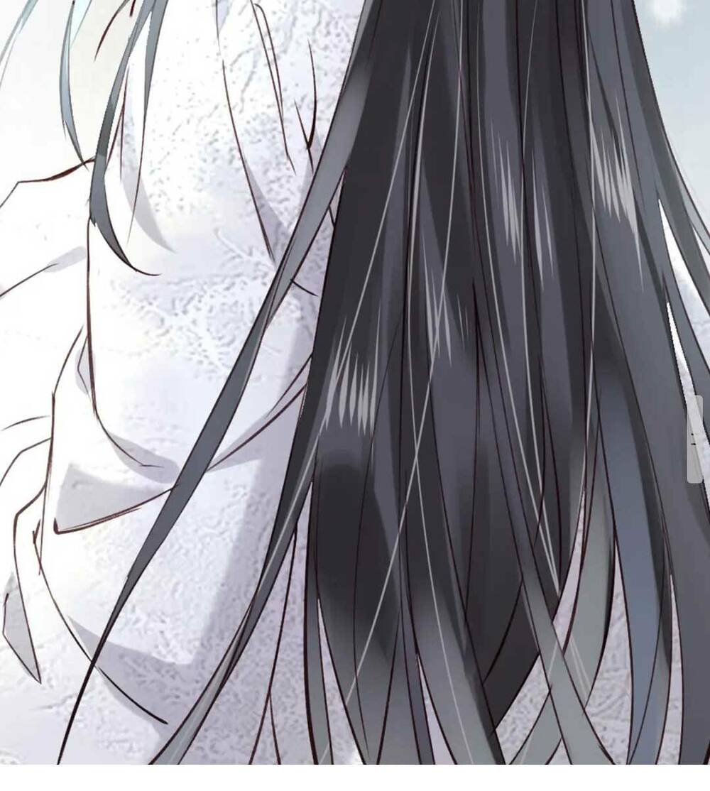 Xuyên Sách : Nghịch Đồ Hắn Lại Muốn Bắt Nạt Sư Phụ: Chapter 1