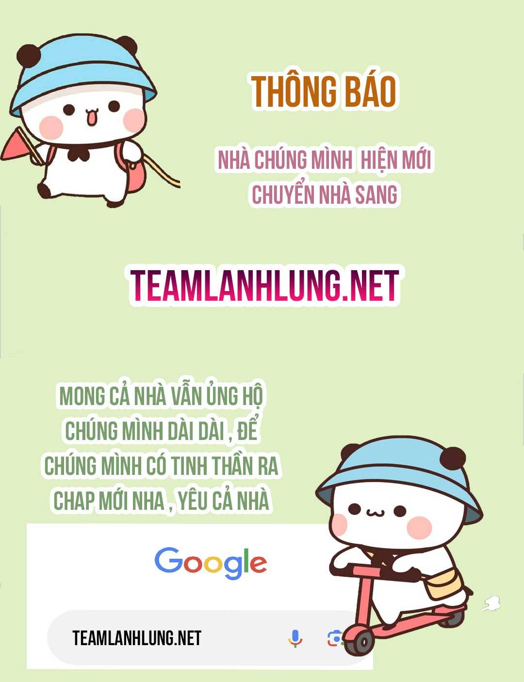 XUYÊN VÀO THẾ GIỚI GIẢ TƯỞNG: Chapter 37