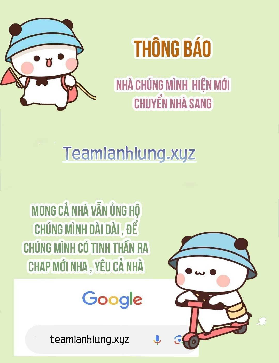 XUYÊN VÀO THẾ GIỚI GIẢ TƯỞNG: Chapter 63
