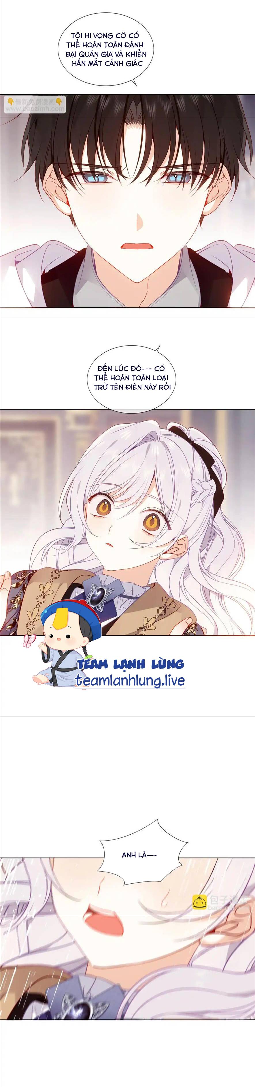 XUYÊN VÀO THẾ GIỚI GIẢ TƯỞNG: Chapter 65