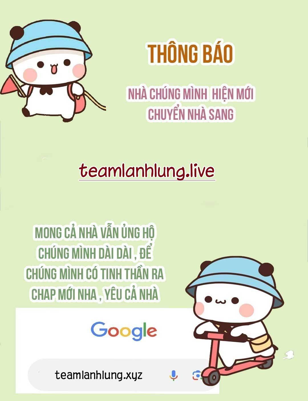 XUYÊN VÀO THẾ GIỚI GIẢ TƯỞNG: Chapter 65
