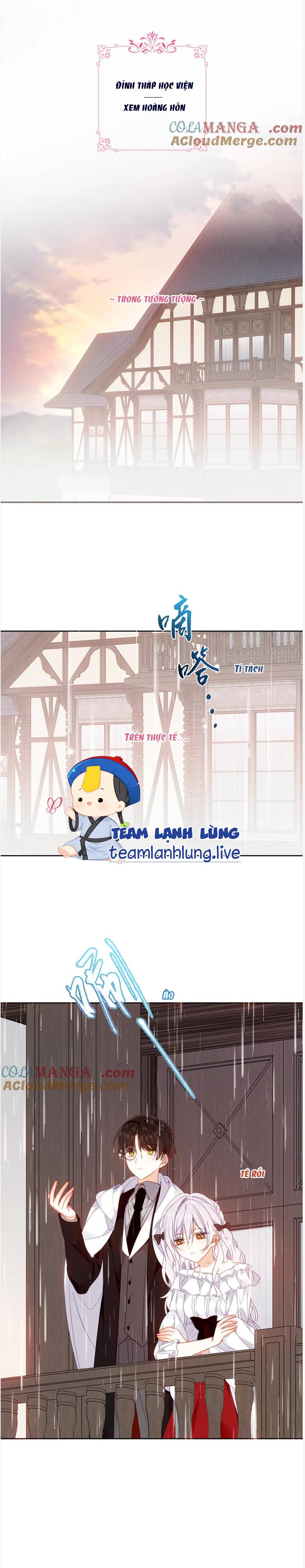 XUYÊN VÀO THẾ GIỚI GIẢ TƯỞNG: Chapter 66