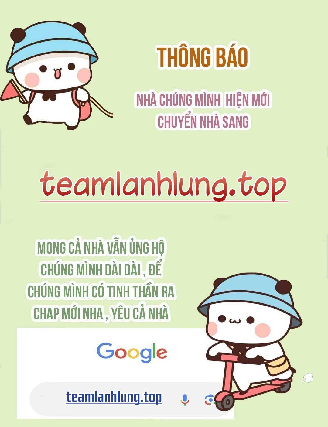 XUYÊN VÀO THẾ GIỚI GIẢ TƯỞNG: Chapter 67