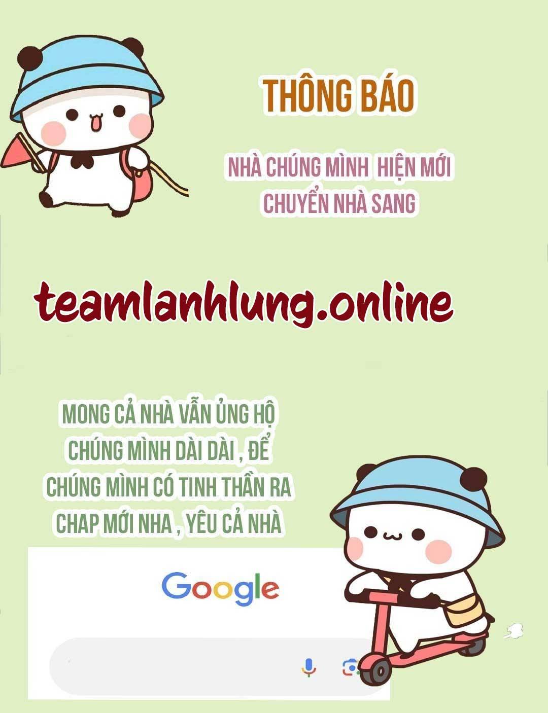 XUYÊN VÀO THẾ GIỚI GIẢ TƯỞNG: Chapter 70
