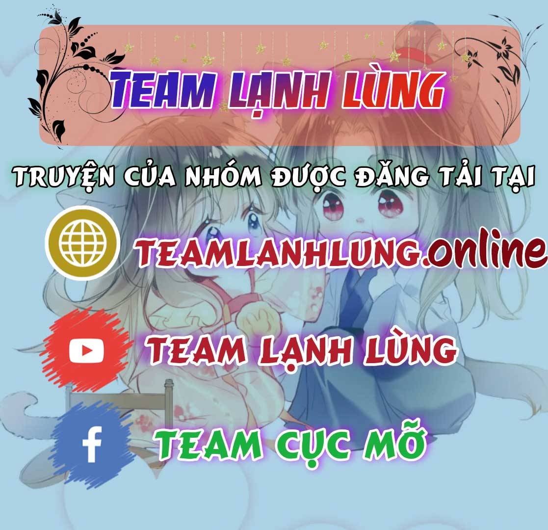 XUYÊN VÀO THẾ GIỚI GIẢ TƯỞNG: Chapter 71