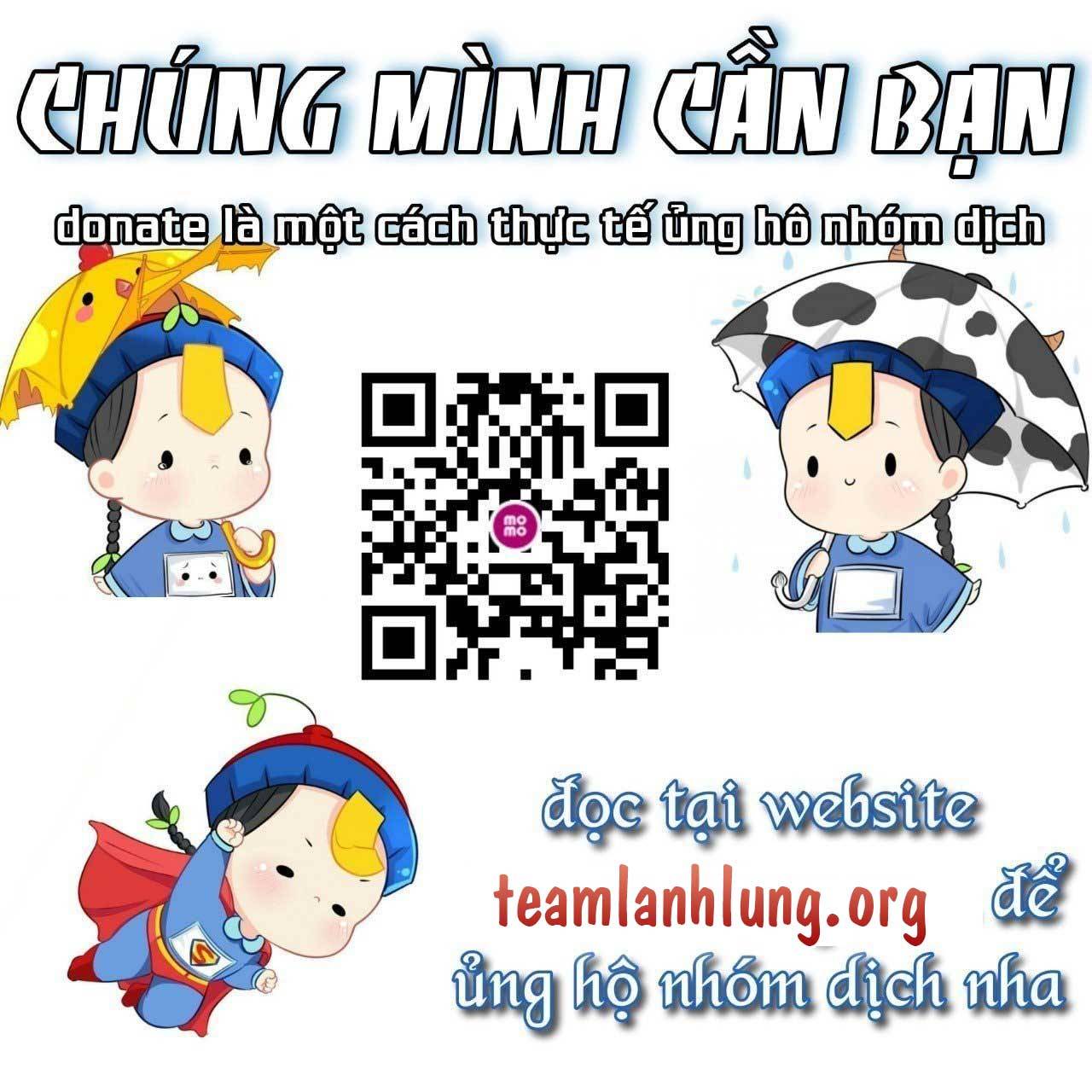 XUYÊN VÀO THẾ GIỚI GIẢ TƯỞNG: Chapter 73