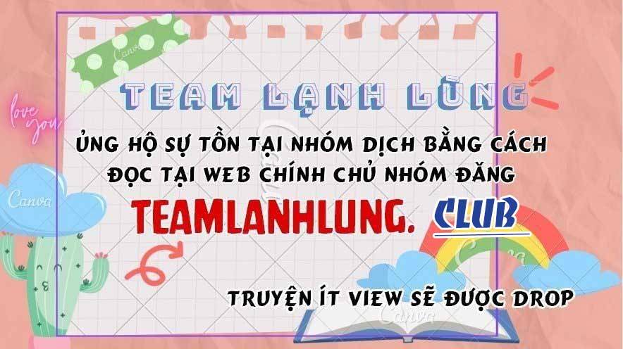 XUYÊN VÀO THẾ GIỚI GIẢ TƯỞNG: Chapter 75