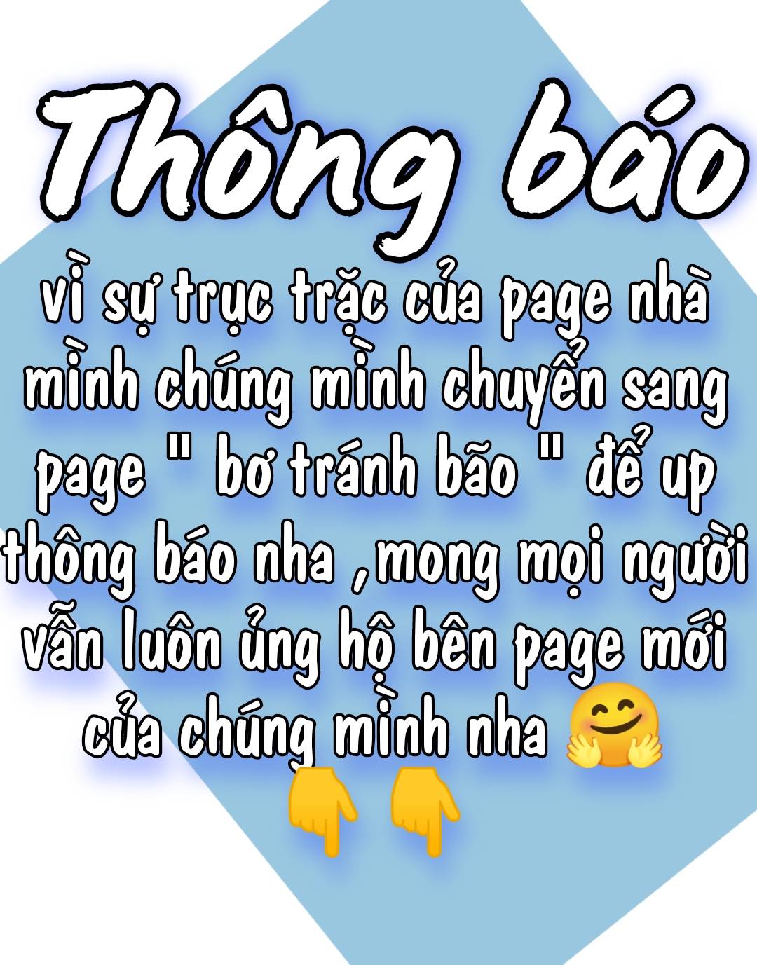 XUYÊN VÀO THẾ GIỚI GIẢ TƯỞNG: Chapter 84