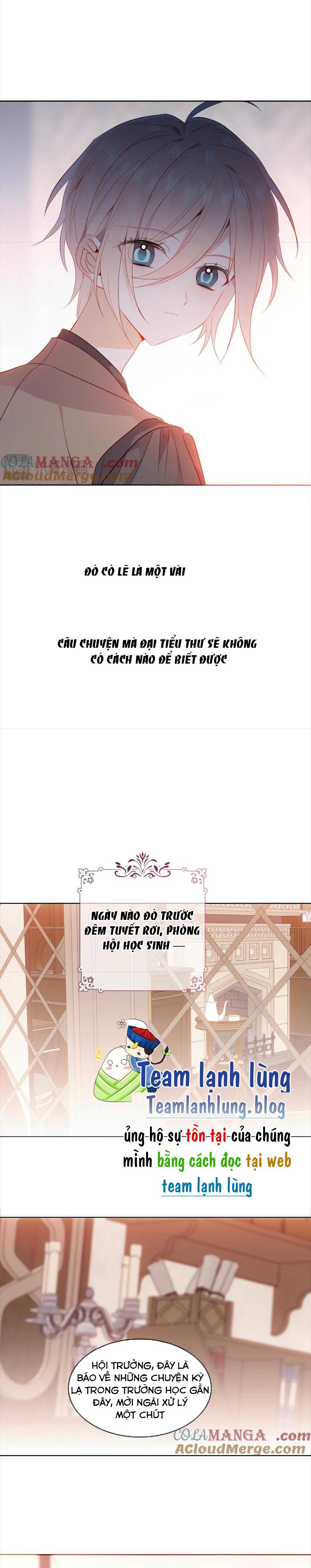XUYÊN VÀO THẾ GIỚI GIẢ TƯỞNG: Chapter 85