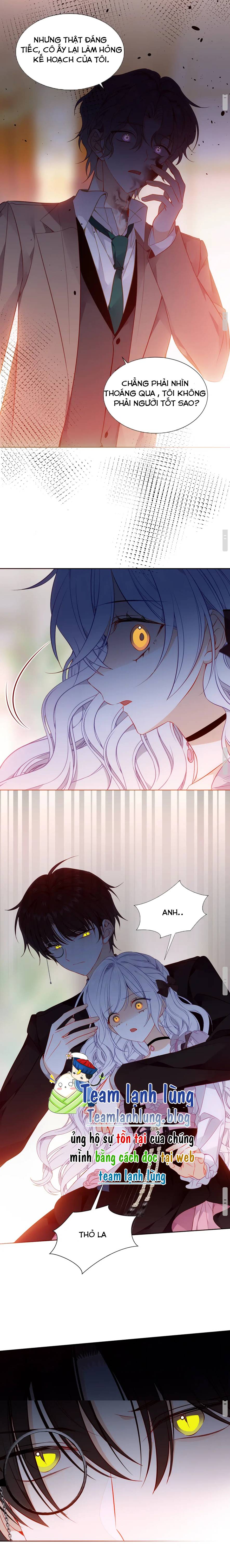 XUYÊN VÀO THẾ GIỚI GIẢ TƯỞNG: Chapter 89