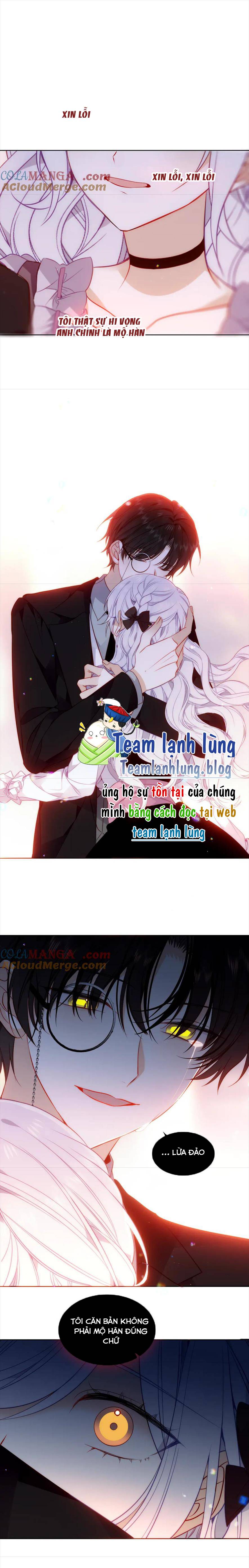 XUYÊN VÀO THẾ GIỚI GIẢ TƯỞNG: Chapter 90