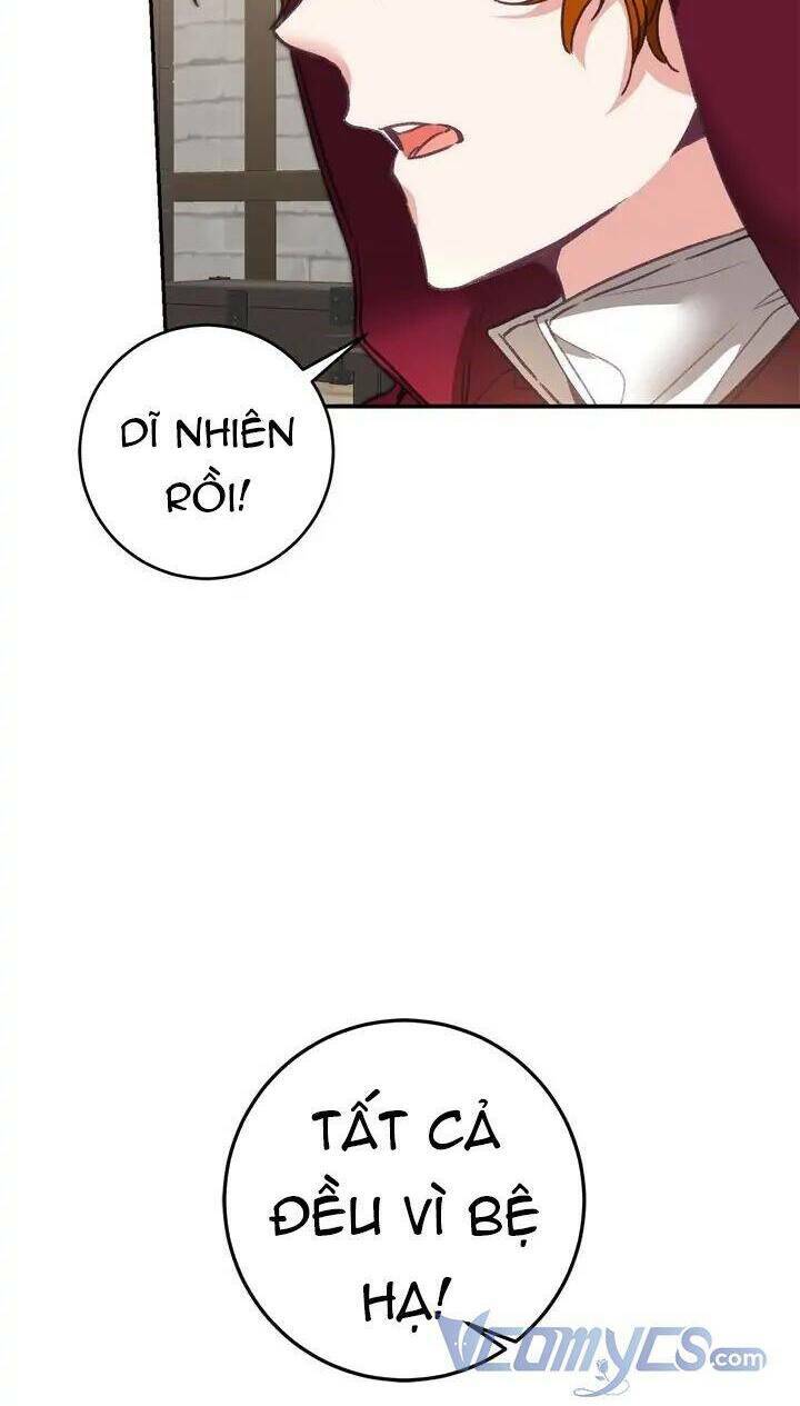 Xuyên Vào Tiểu Thuyết Làm Nữ Hoàng Tàn Độc: Chapter 104