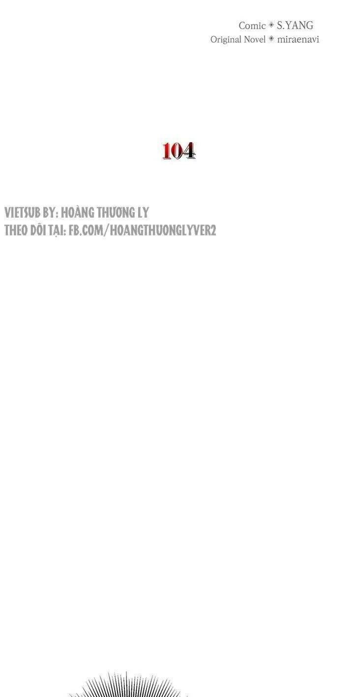 Xuyên Vào Tiểu Thuyết Làm Nữ Hoàng Tàn Độc: Chapter 104