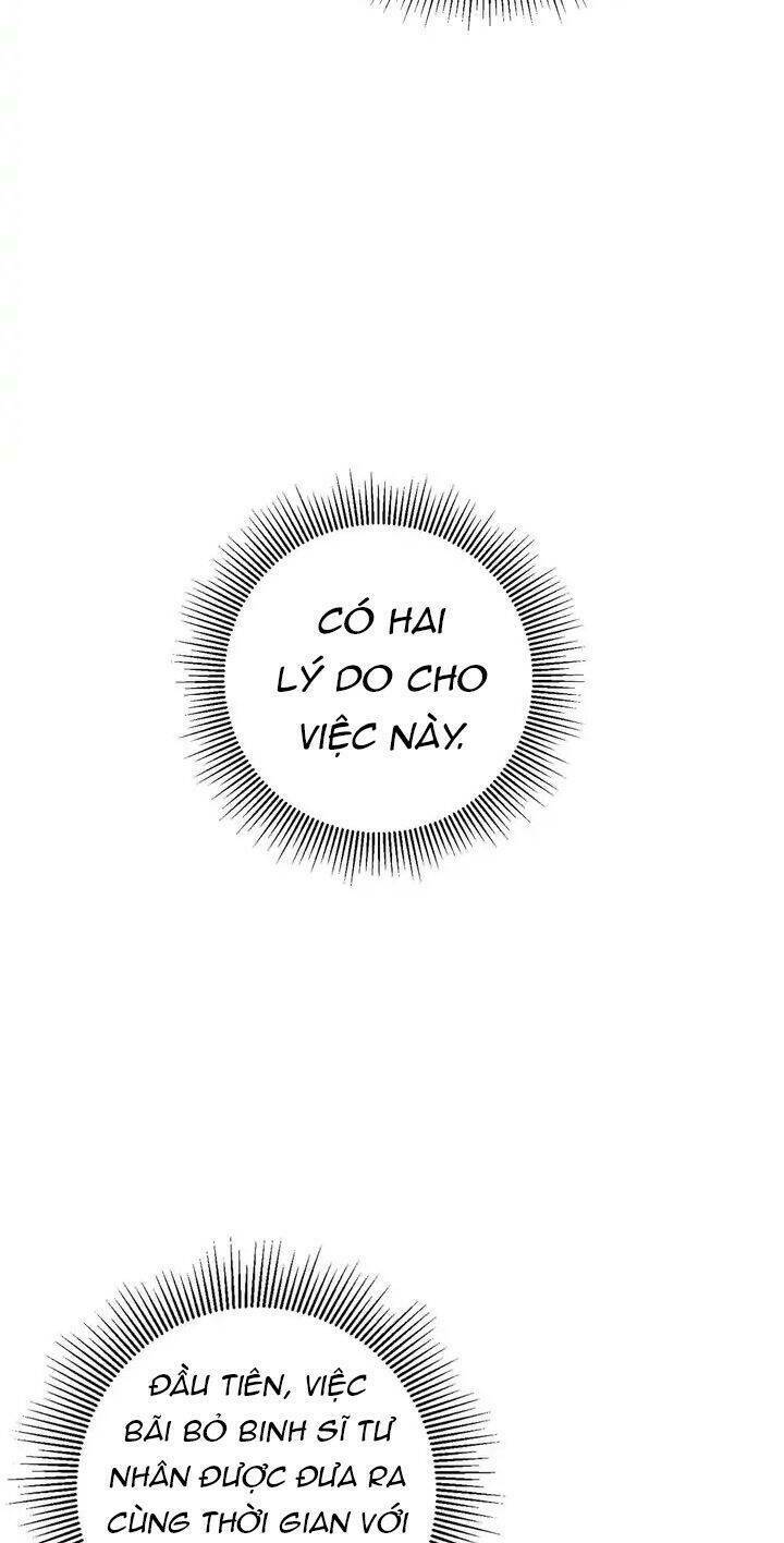 Xuyên Vào Tiểu Thuyết Làm Nữ Hoàng Tàn Độc: Chapter 104