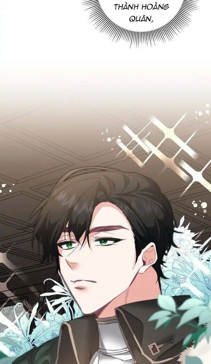 Xuyên Vào Tiểu Thuyết Làm Nữ Hoàng Tàn Độc: Chapter 104