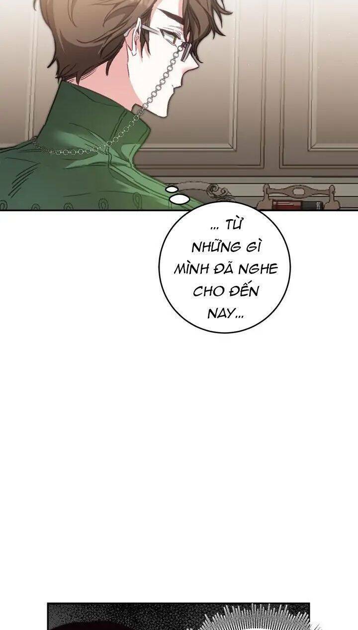Xuyên Vào Tiểu Thuyết Làm Nữ Hoàng Tàn Độc: Chapter 104