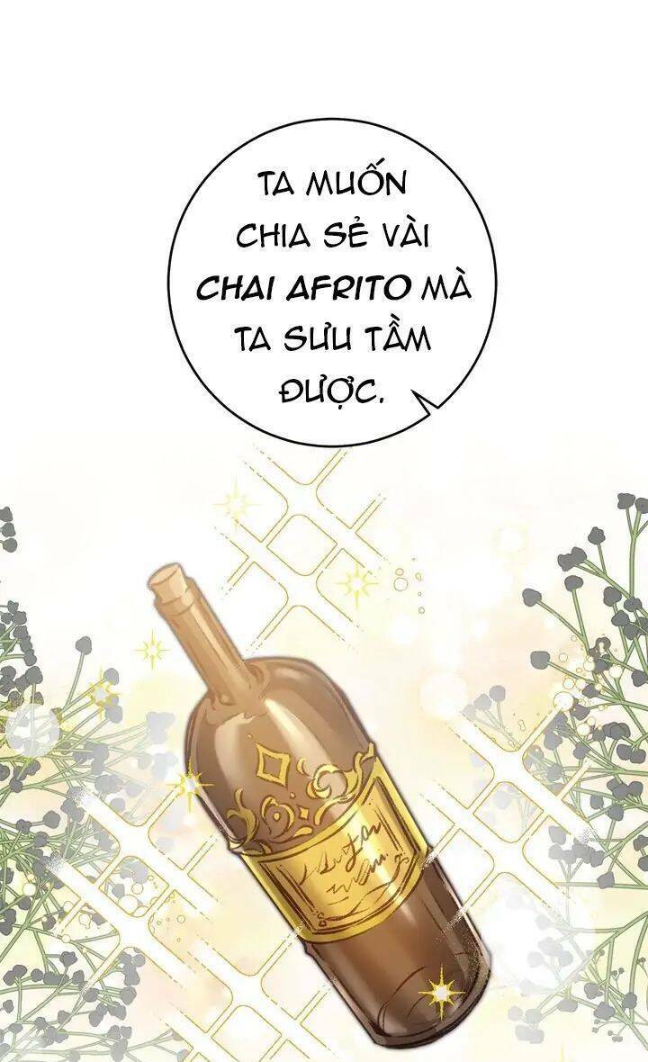 Xuyên Vào Tiểu Thuyết Làm Nữ Hoàng Tàn Độc: Chapter 104