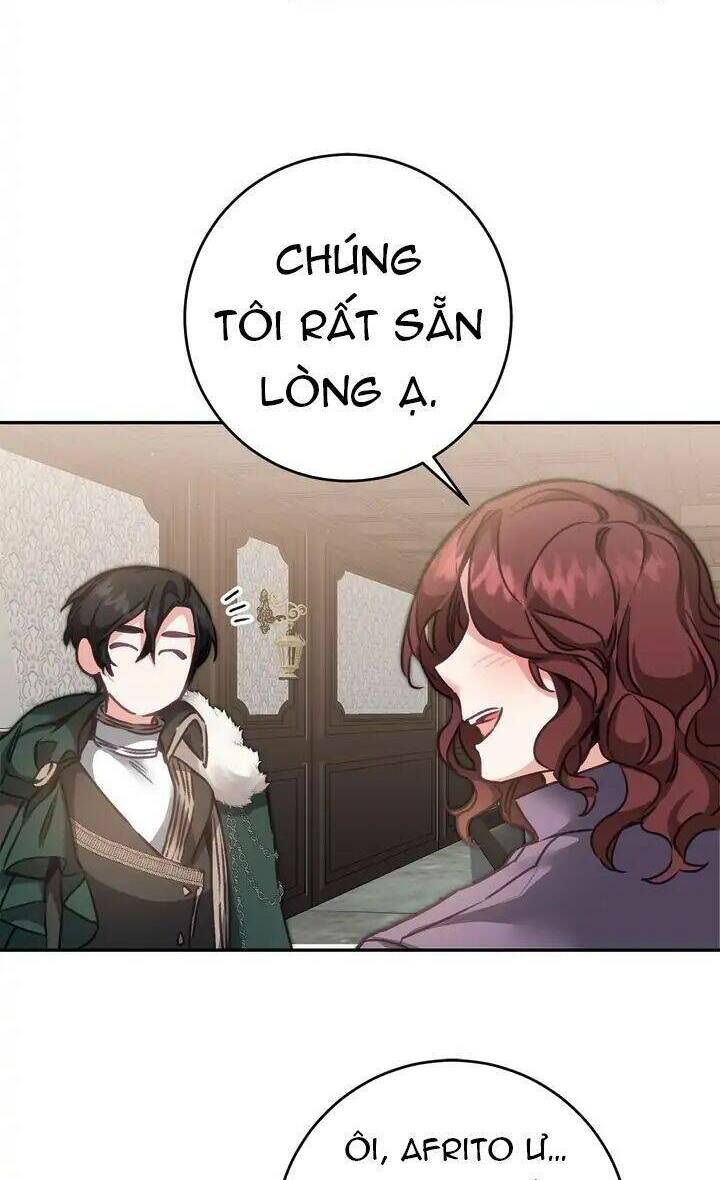 Xuyên Vào Tiểu Thuyết Làm Nữ Hoàng Tàn Độc: Chapter 104