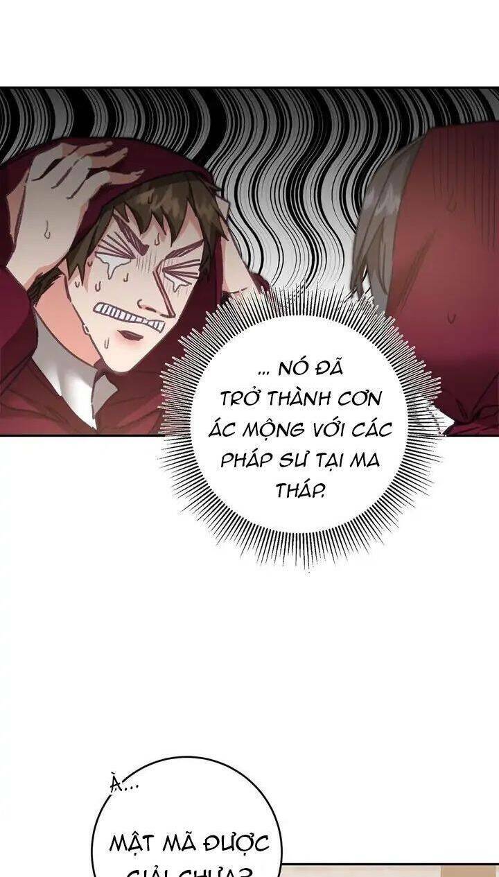 Xuyên Vào Tiểu Thuyết Làm Nữ Hoàng Tàn Độc: Chapter 104