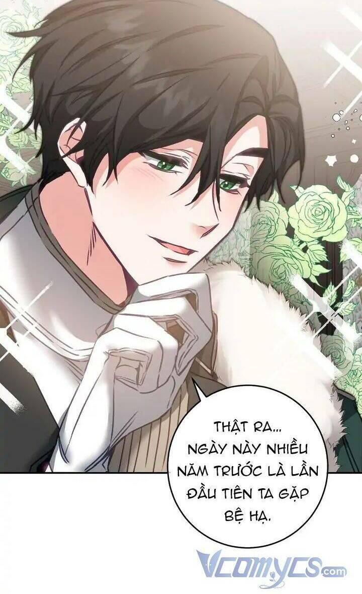 Xuyên Vào Tiểu Thuyết Làm Nữ Hoàng Tàn Độc: Chapter 104