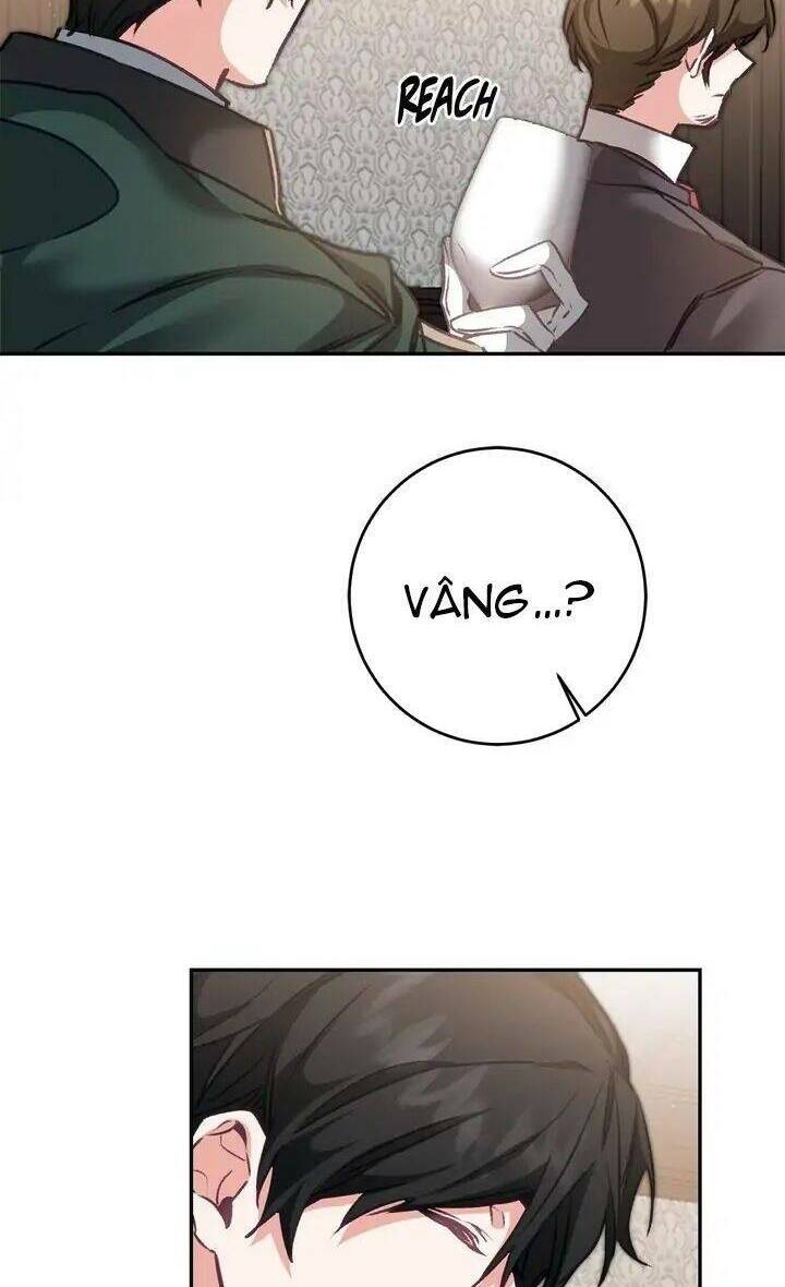 Xuyên Vào Tiểu Thuyết Làm Nữ Hoàng Tàn Độc: Chapter 104
