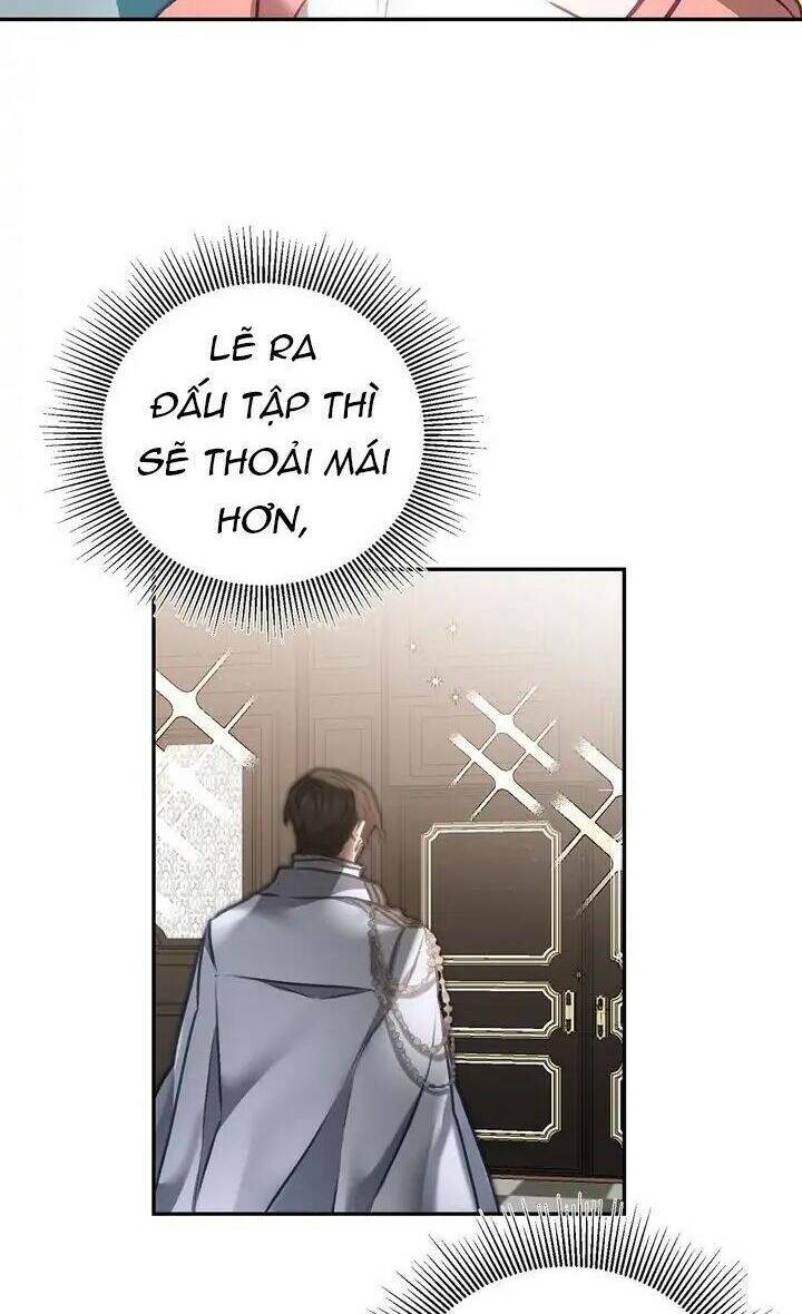Xuyên Vào Tiểu Thuyết Làm Nữ Hoàng Tàn Độc: Chapter 104