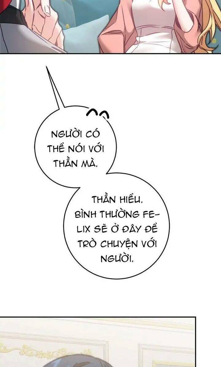 Xuyên Vào Tiểu Thuyết Làm Nữ Hoàng Tàn Độc: Chapter 104