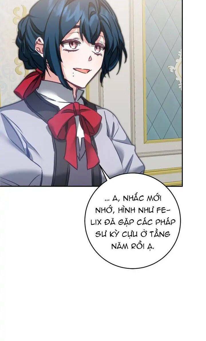 Xuyên Vào Tiểu Thuyết Làm Nữ Hoàng Tàn Độc: Chapter 104