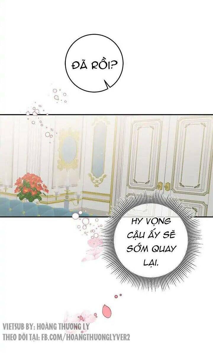 Xuyên Vào Tiểu Thuyết Làm Nữ Hoàng Tàn Độc: Chapter 104