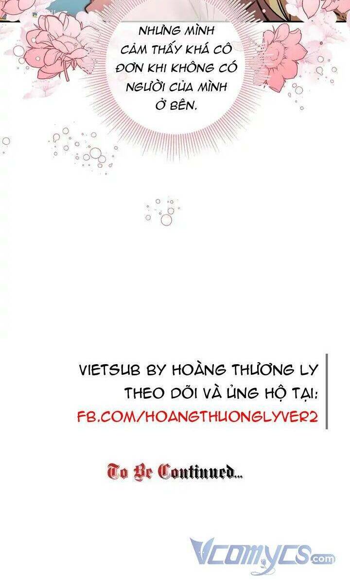Xuyên Vào Tiểu Thuyết Làm Nữ Hoàng Tàn Độc: Chapter 104