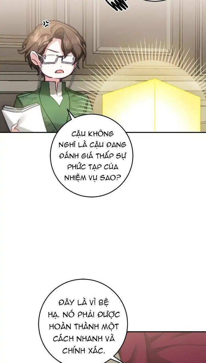 Xuyên Vào Tiểu Thuyết Làm Nữ Hoàng Tàn Độc: Chapter 104