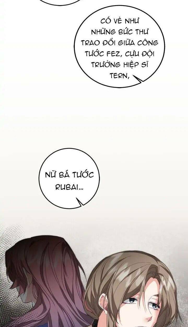Xuyên Vào Tiểu Thuyết Làm Nữ Hoàng Tàn Độc: Chapter 110