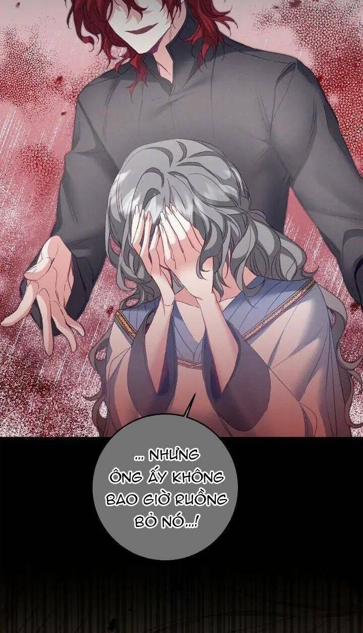 Xuyên Vào Tiểu Thuyết Làm Nữ Hoàng Tàn Độc: Chapter 110