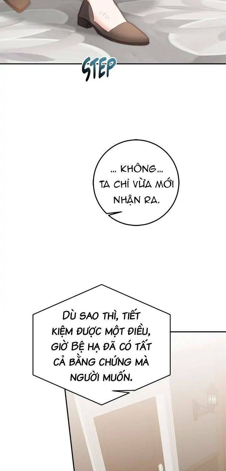 Xuyên Vào Tiểu Thuyết Làm Nữ Hoàng Tàn Độc: Chapter 110
