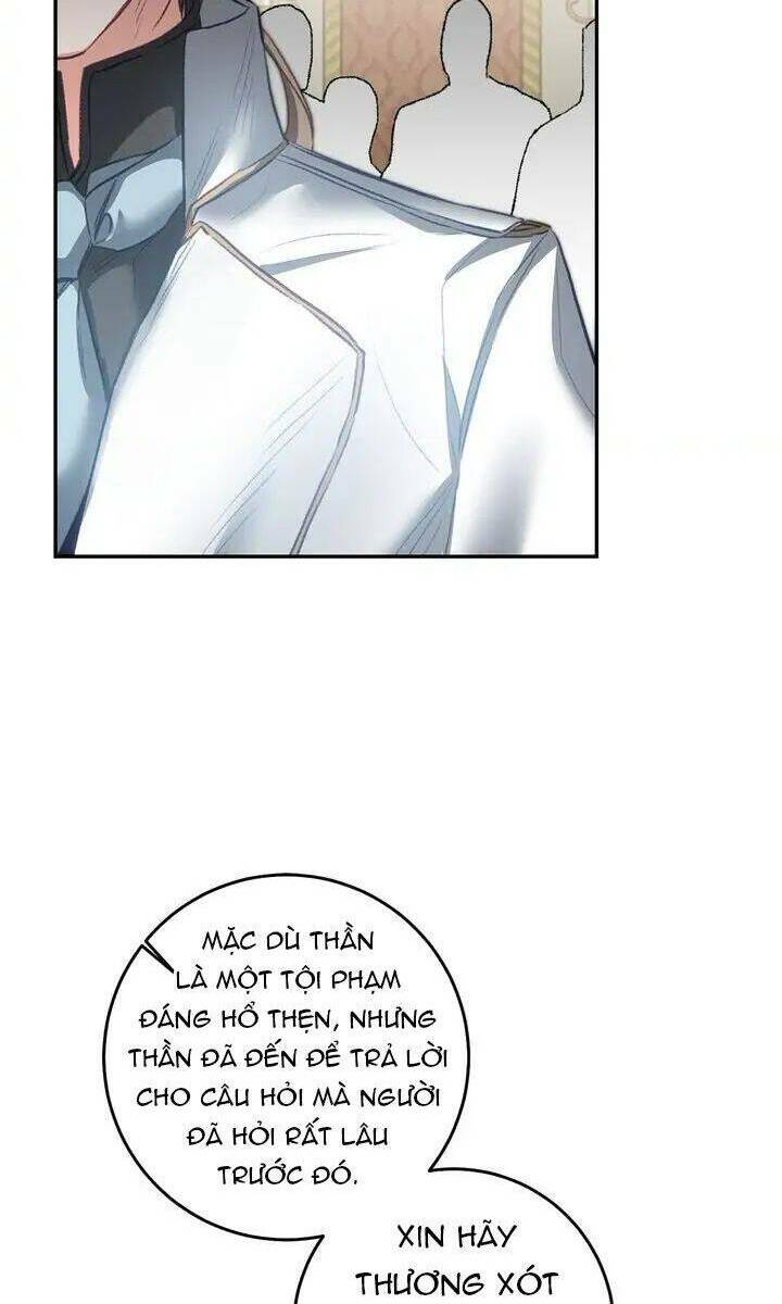 Xuyên Vào Tiểu Thuyết Làm Nữ Hoàng Tàn Độc: Chapter 110