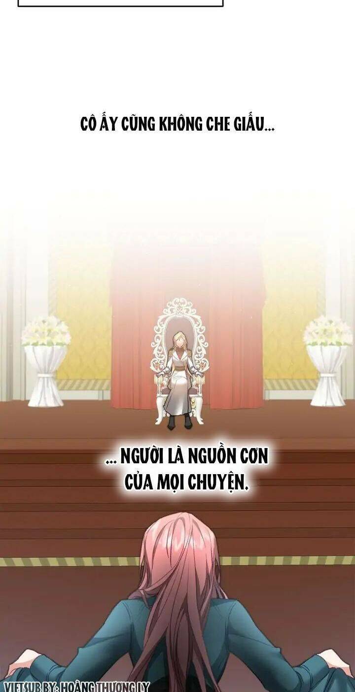 Xuyên Vào Tiểu Thuyết Làm Nữ Hoàng Tàn Độc: Chapter 110