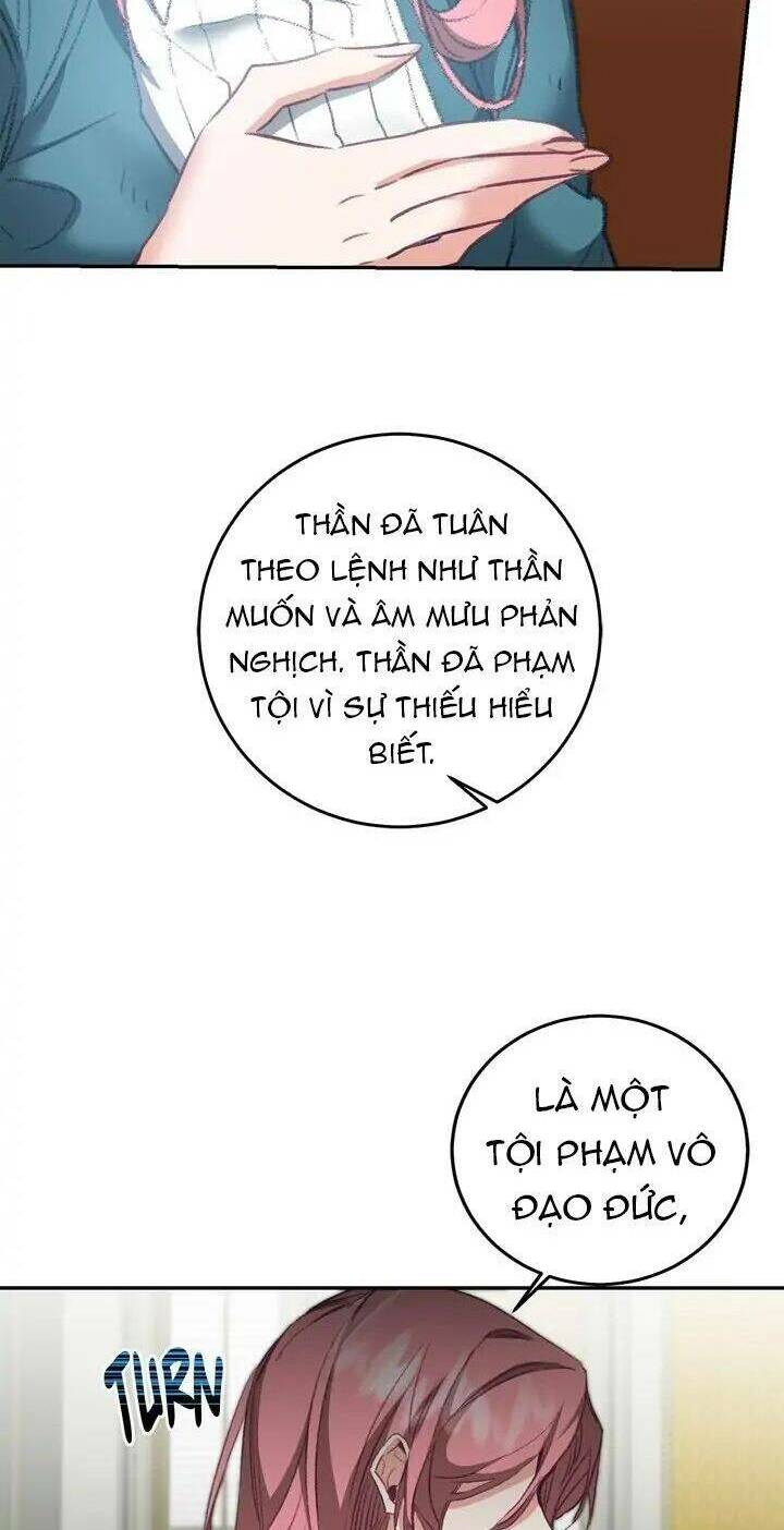 Xuyên Vào Tiểu Thuyết Làm Nữ Hoàng Tàn Độc: Chapter 110