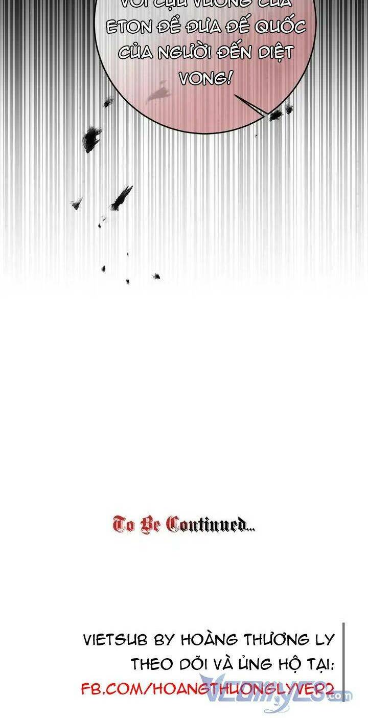 Xuyên Vào Tiểu Thuyết Làm Nữ Hoàng Tàn Độc: Chapter 110