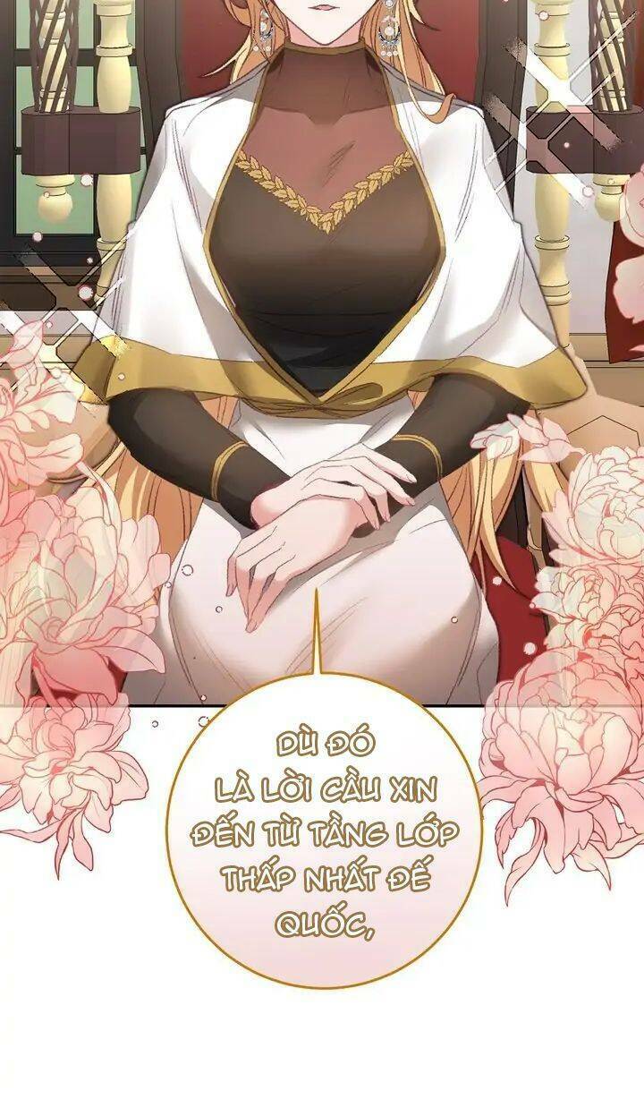 Xuyên Vào Tiểu Thuyết Làm Nữ Hoàng Tàn Độc: Chapter 110