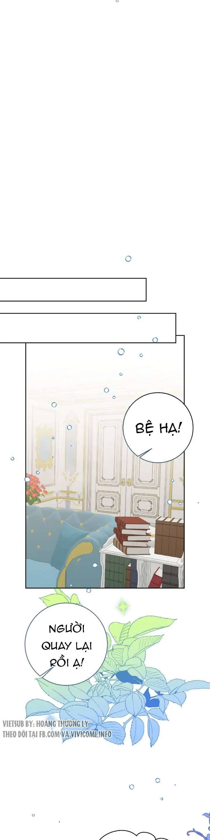 Xuyên Vào Tiểu Thuyết Làm Nữ Hoàng Tàn Độc: Chapter 124