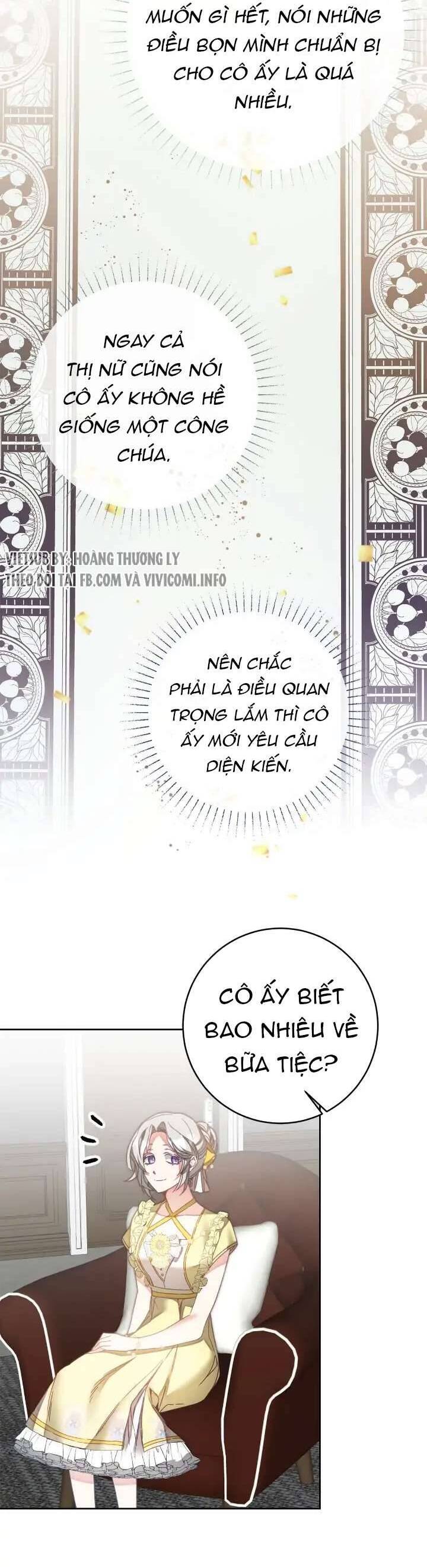 Xuyên Vào Tiểu Thuyết Làm Nữ Hoàng Tàn Độc: Chapter 124