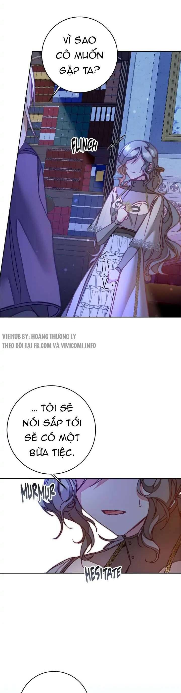 Xuyên Vào Tiểu Thuyết Làm Nữ Hoàng Tàn Độc: Chapter 124